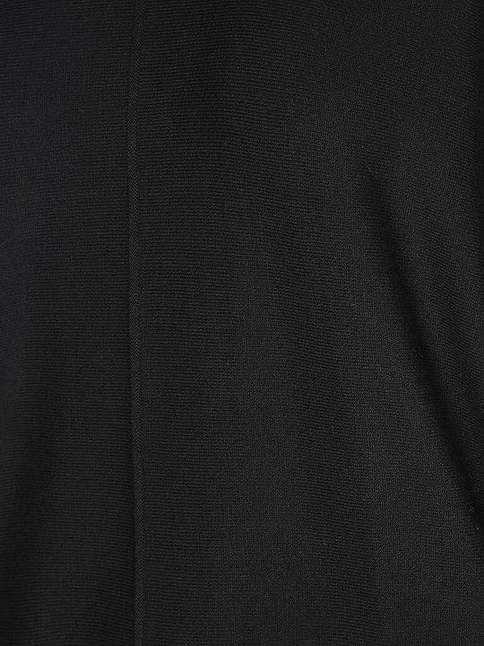 Produktbild Someday Taliya Line (38)