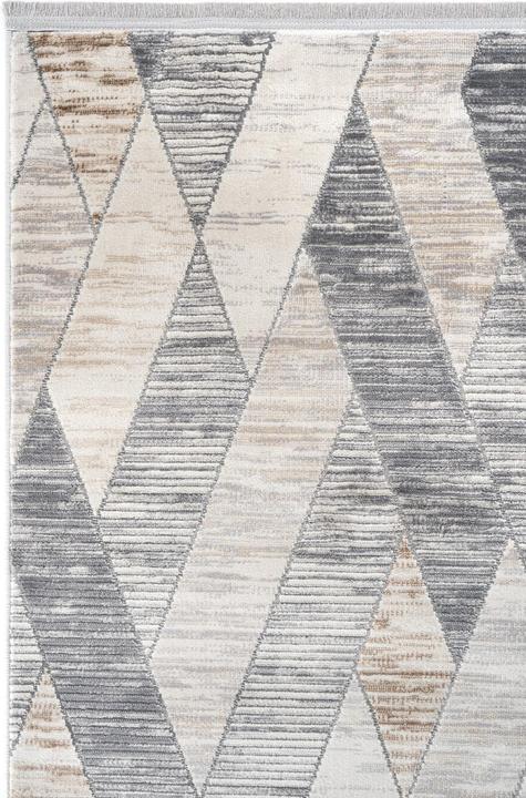 Produktbild Conceptum Hypnose Koly (150 x 80 cm)