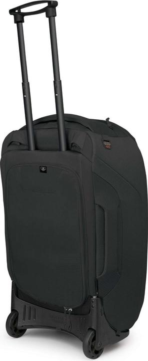 Produktbild Osprey Sojourn 60 (60 l)