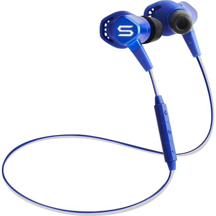 Produktbild Soul Run Free Pro HD (12 h, Kabellos)