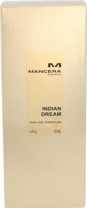 Immagine prodotto Mancera Sogno indiano (Eau de parfum, 120 ml)