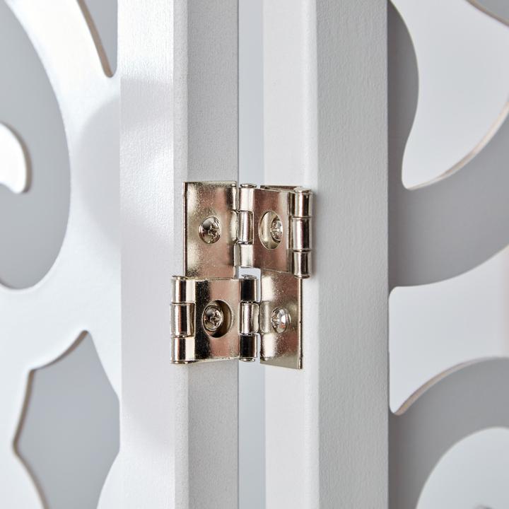 Immagine prodotto Jamb Schermo