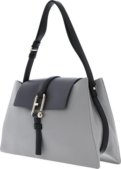 Produktbild Furla Nuvola Shoulder Bag