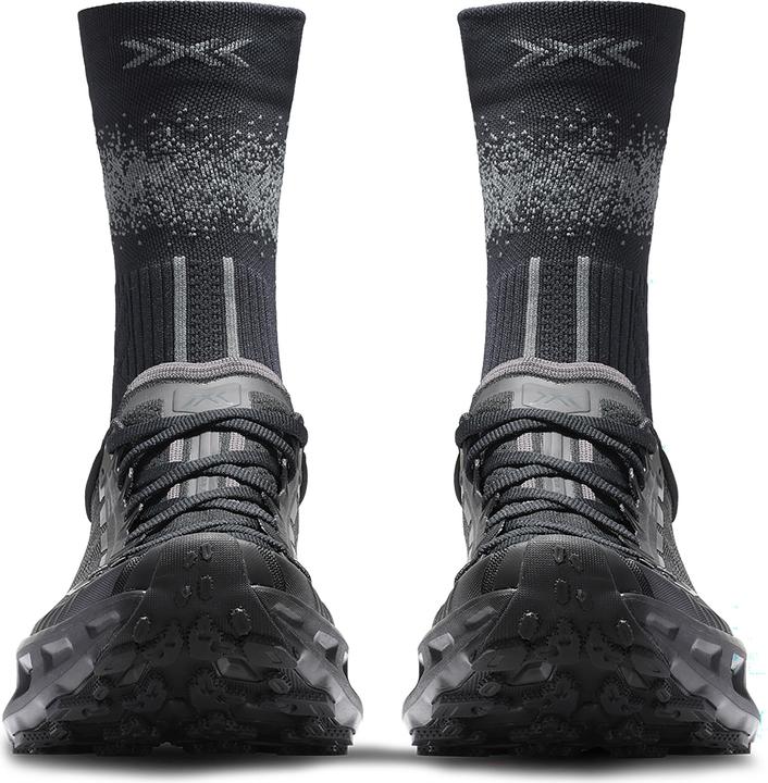 Produktbild X-Bionic Terraskin X03 (44.5, 45)