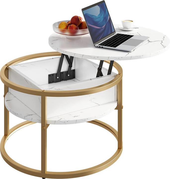 Image du produit Vicco Marlo