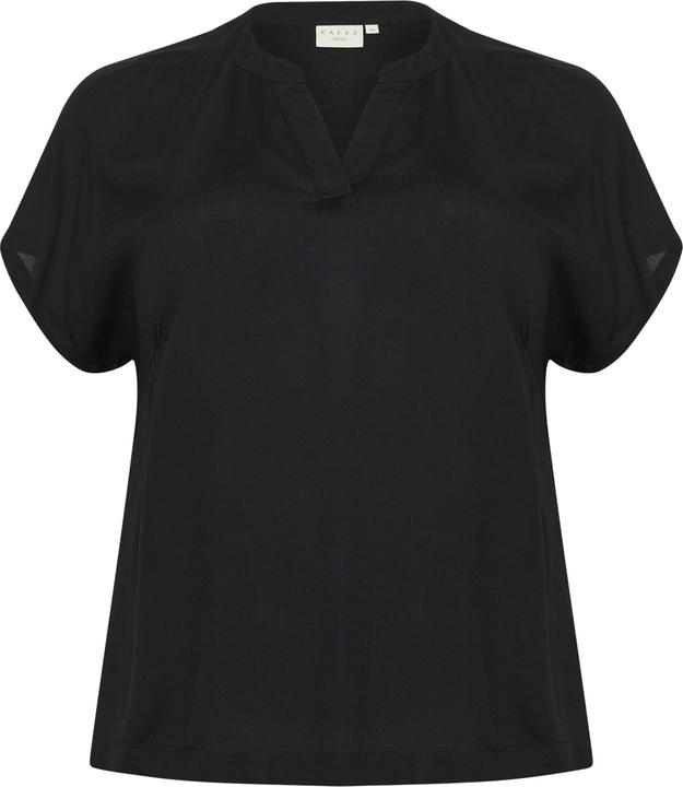 Image du produit Kaffe Anny Solid (52)