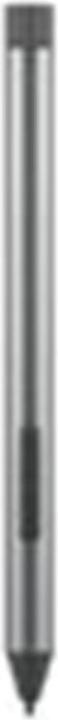 Productafbeelding Lenovo Digitale Pen 2
