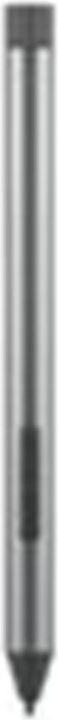 Actual product image Lenovo Digital Pen 2
