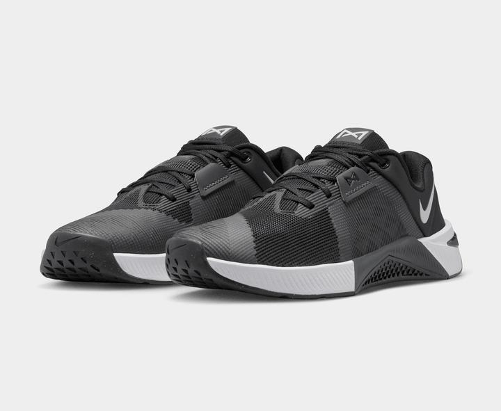 Produktbild Nike Metcon (41)