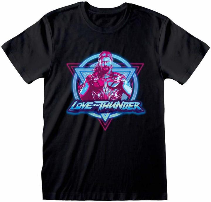 Produktbild Tshirt (XXL)