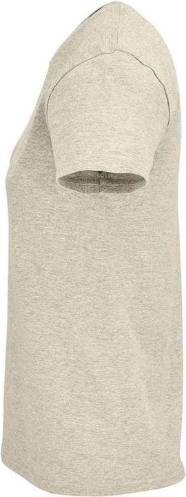Actual product image Sols Crusader TShirt (XXL)