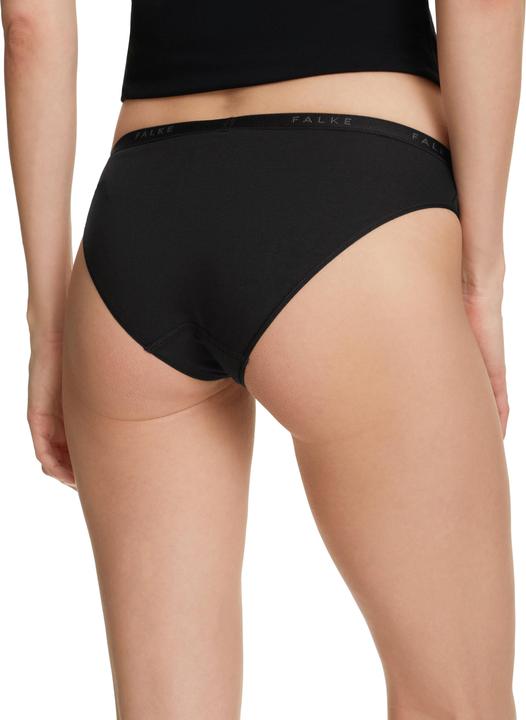 Produktbild Falke Slip 2-Pack (M, 2er Pack)
