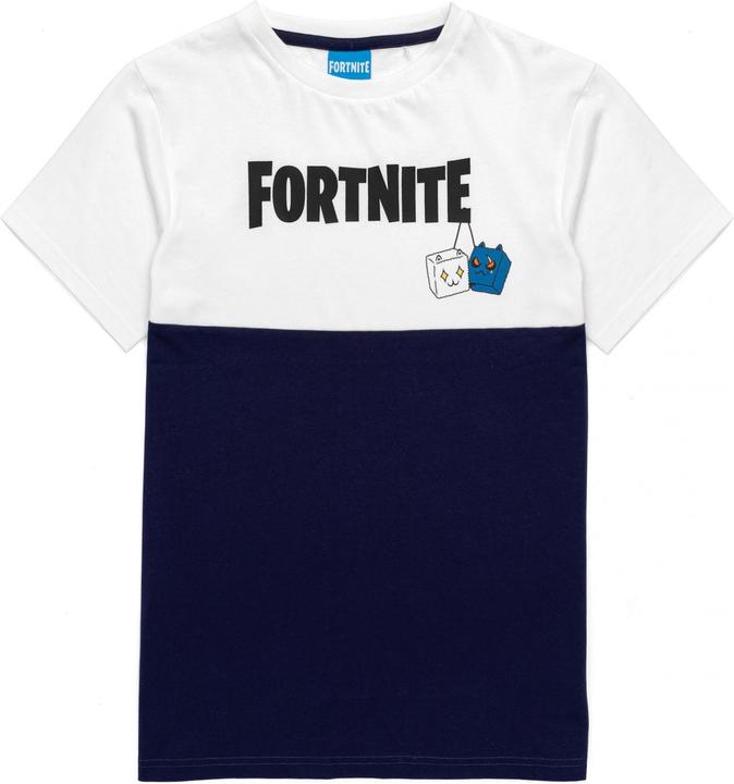 Produktbild Fortnite TShirt Jungen (170, 176)