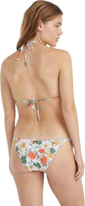 Image du produit O'Neill Capri - Ensemble Bikini Bondey (36)