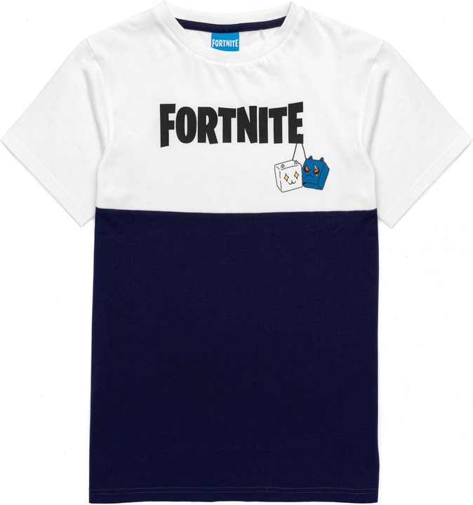 Produktbild Fortnite TShirt Jungen (158, 164)