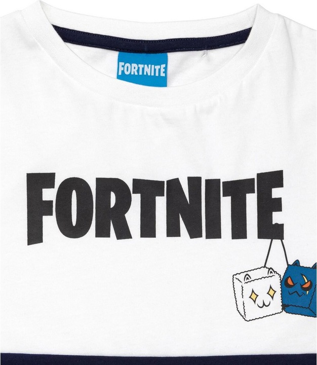 Produktbild Fortnite TShirt Jungen (158, 164)