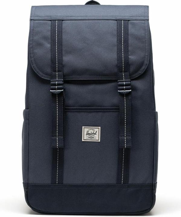 Immagine prodotto Herschel Zaino da Ritiro (19.50 l)