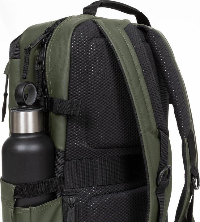 Image du produit Eastpak TecumCNNCT Top Khaki (19 l)