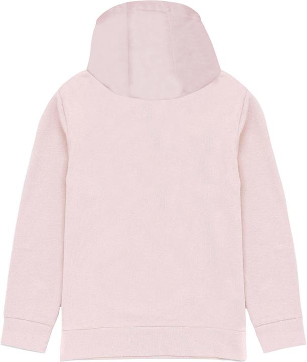 Immagine prodotto Pokémon Ragazze con cappuccio (158, 164)