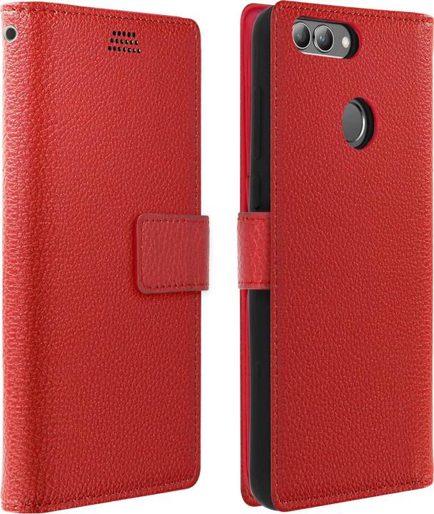 Produktbild Avizar Lenny Series (Huawei P Smart)