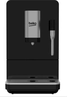 Actual product image Beko Fully automatic coffee machine