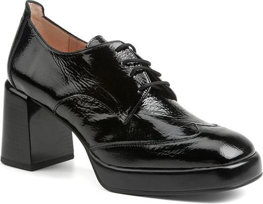 Produktbild Hispanitas 4731481 (41)