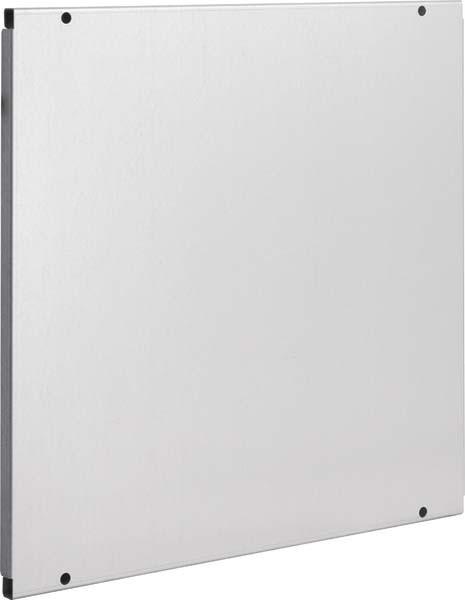 Immagine prodotto Hager MES-TMP8590