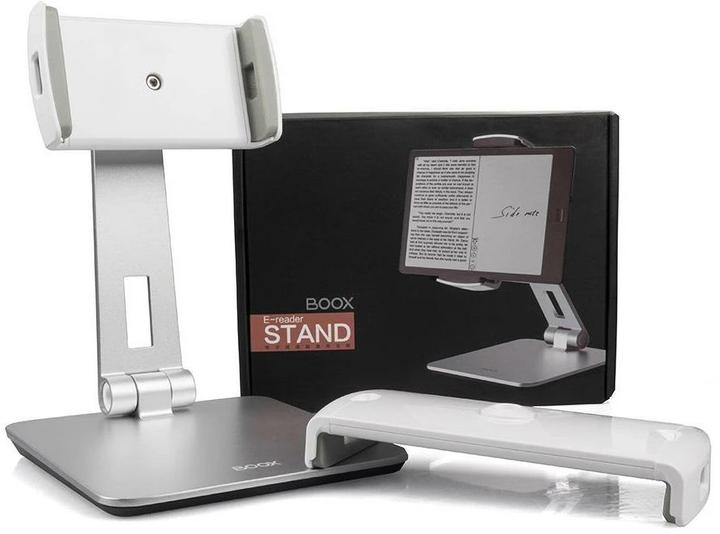 Image du produit Onyx Support pour tablette e-ink Boox 6-13.3