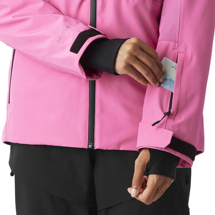 Immagine prodotto Picture Sygna (XS)