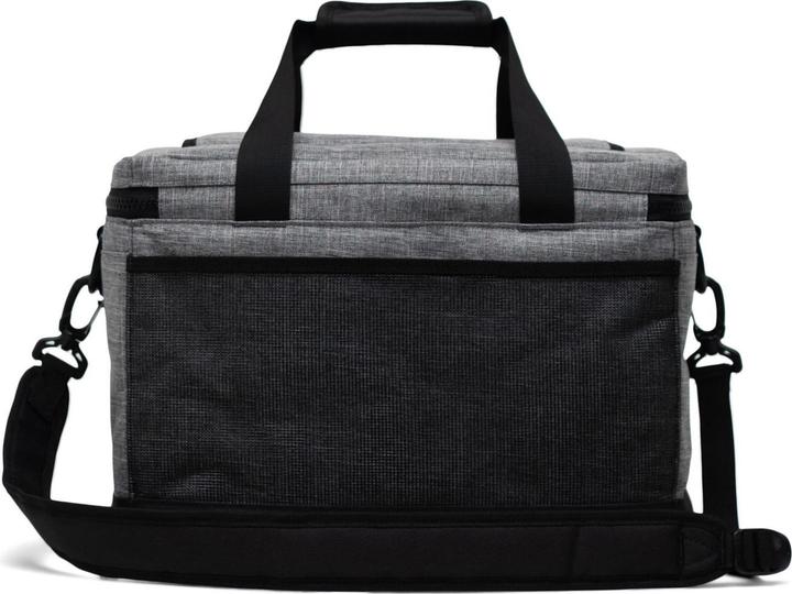 Herschel Pop Quiz Cooler 30 Pack (32 l)