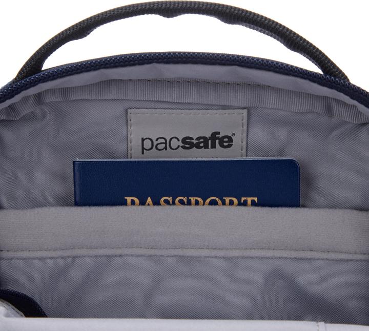 Immagine prodotto Pacsafe V Compagno