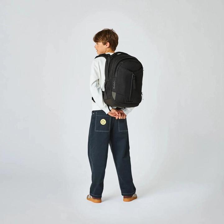 Produktbild Satch Match Nordic (35 l)