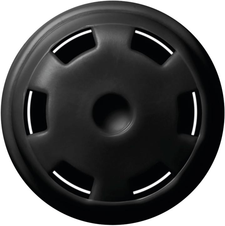 Actual product image Copic Ciao Type - 100 (100 - Black, 1 x)