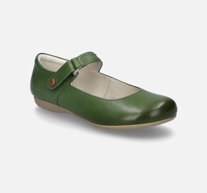 Produktbild Josef Seibel 87280-971 (37)