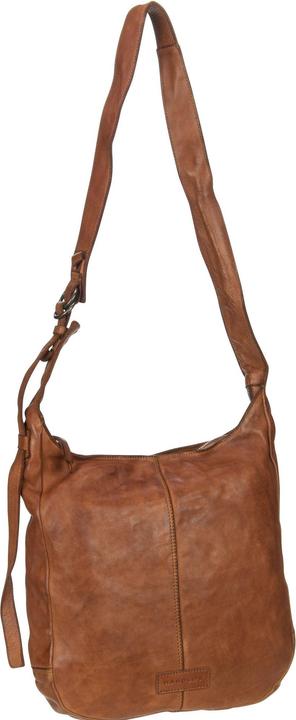 Immagine prodotto Harolds Shopper SUBMARINE (6 l)