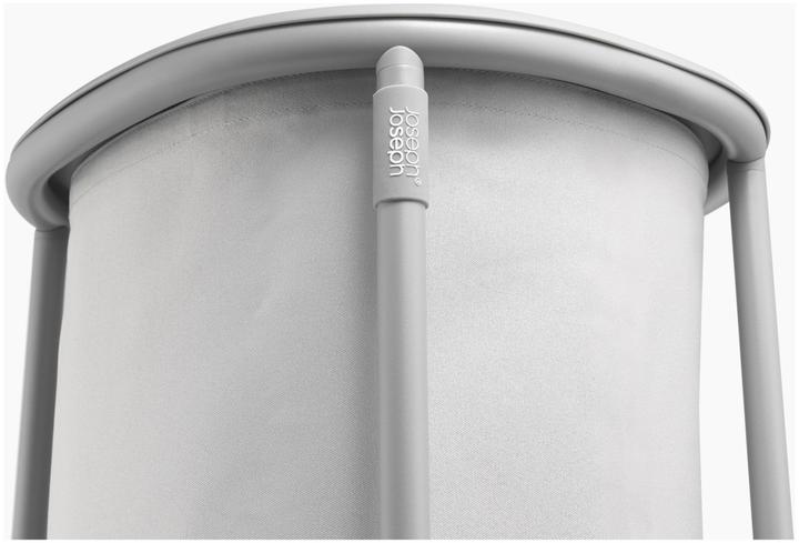 Actual product image Joseph Joseph Duo Wäschekorb 50l (50 l)