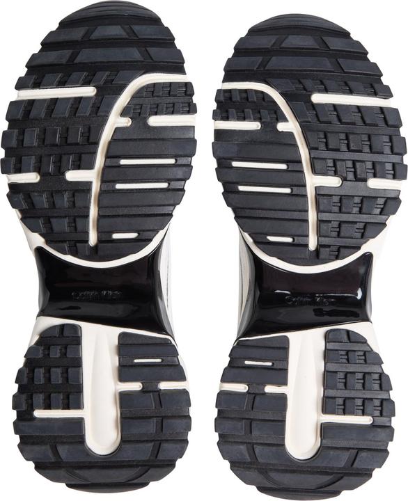 Produktbild Calvin Klein Hike Run Ckstripe Mesh (37)