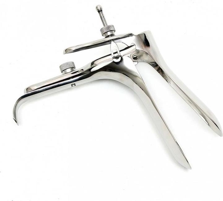 Immagine prodotto Rimba Specula inox M