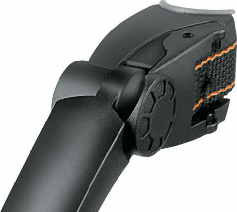 Image du produit SKS Fixation pour fatboard