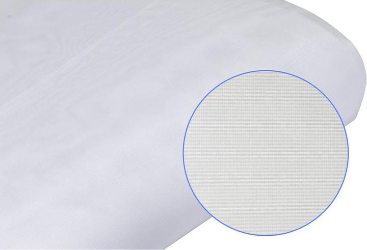 Actual product image Renkforce RF-IS-300 RF-3778168 Insektenschutzvorhang (B x H) 1300 mm x 1500 mm