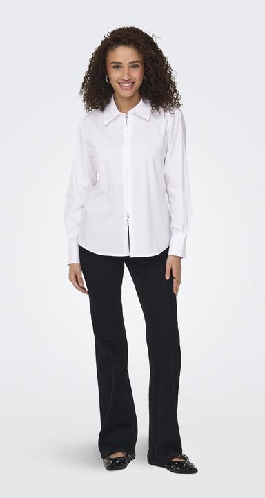 Produktbild JdY JDYMIO Hemd Hemd (XL)