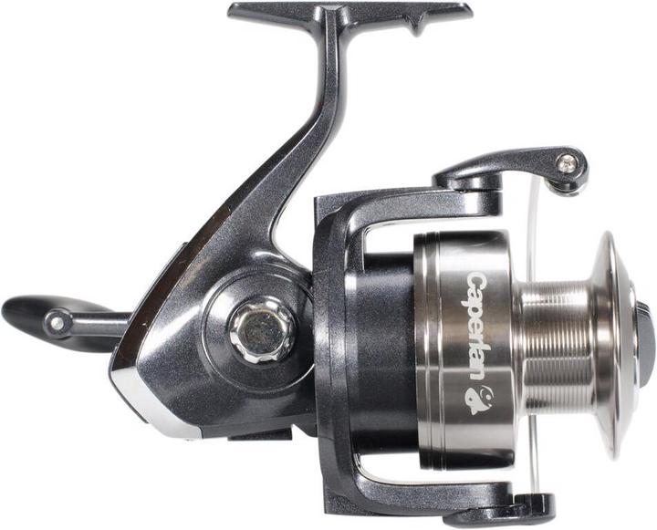 Actual product image Caperlan Meridian (7000)