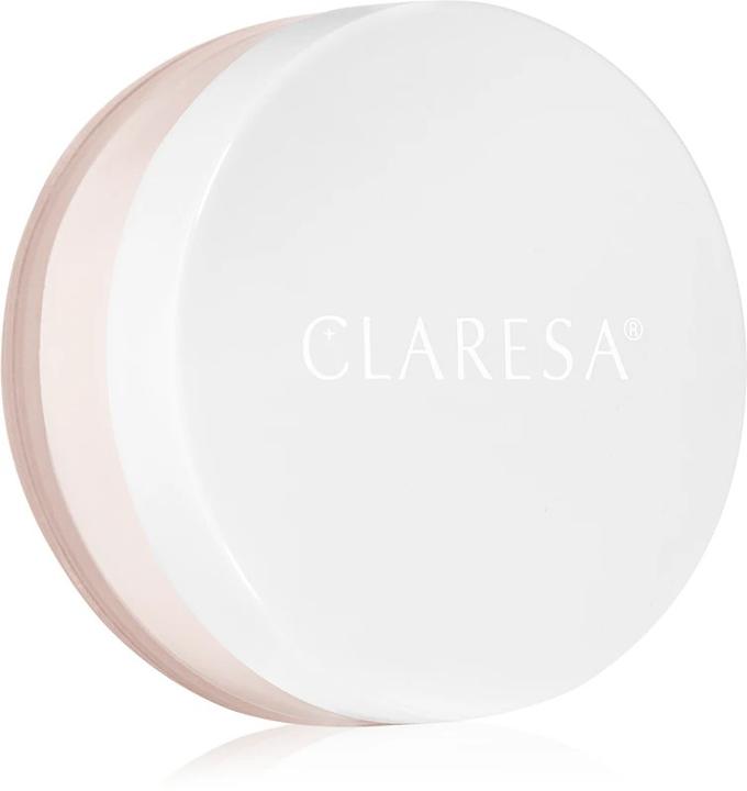 Immagine prodotto MGA Na (Sottotono neutro)