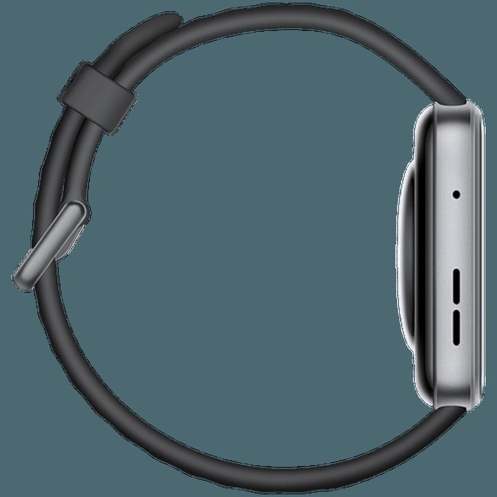 Produktbild Huawei Fit 4 (38 mm, nur WLAN)