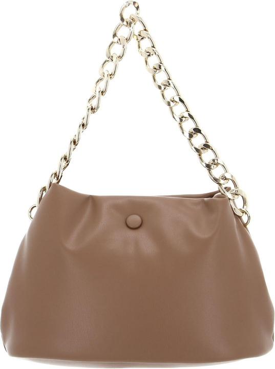 Produktbild Seidenfelt Eke Small Hobo