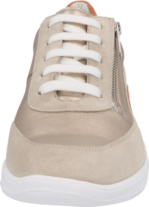Image du produit Kalea - Weite K 65019 40613 Shoes (40)
