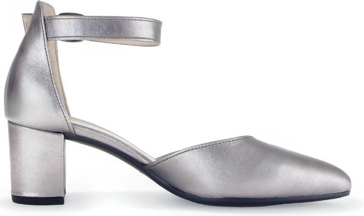 Produktbild Gabor Pumps (40.5)