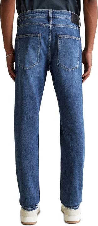 Immagine prodotto Marc O'Polo Vidar Slim (34)