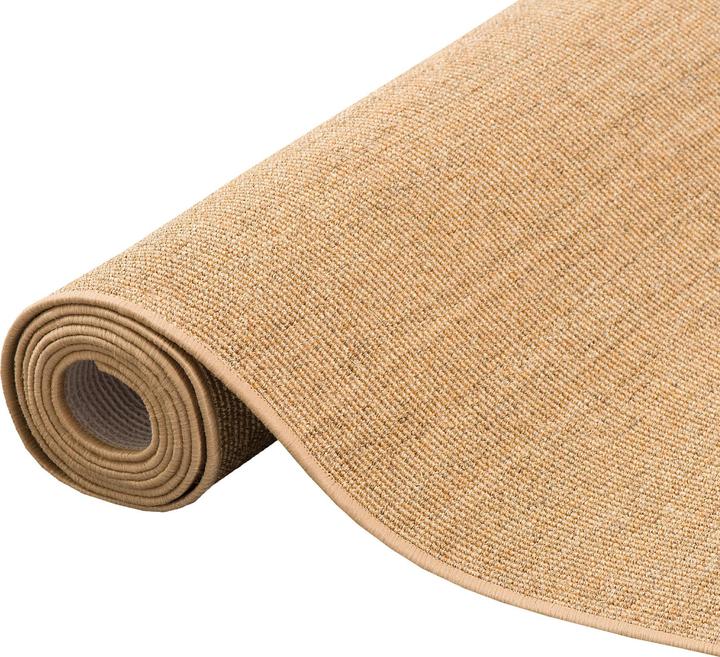 Produktbild Snapstyle Natur (100 x 300 cm)