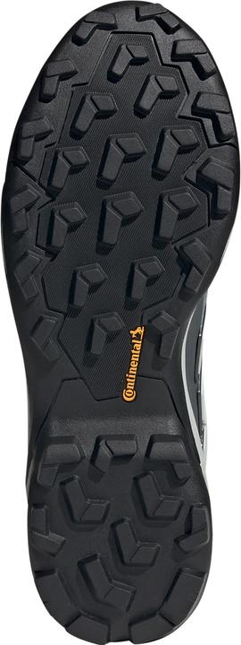 Produktbild adidas Skychaser GTX (43 1/3)